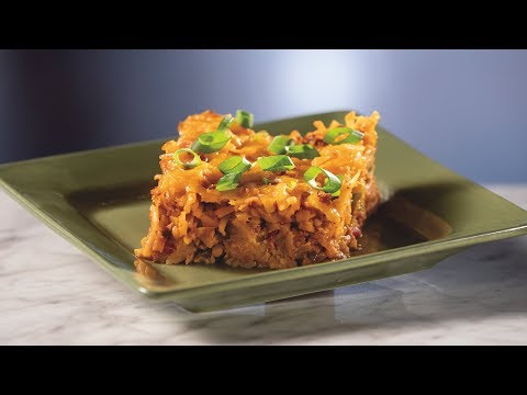 download lagu mp3 mp4 Cheesy Chorizo Breakfast Casserole, download lagu Cheesy Chorizo Breakfast Casserole gratis, unduh video klip Cheesy Chorizo Breakfast Casserole