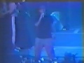 Limp Bizkit ft. Staind - No Sex (Live Worcester 1999 ...