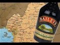 Baileys Drinker In Cameroon Jailed For Being Gay.