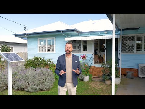 6 Drake Street, Woody Point, QLD 4019, 3 ਕਮਰੇ, 1 ਬਾਥਰੂਮ, House