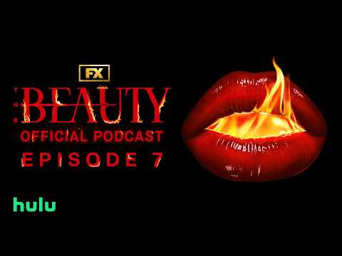 Episode 7: Isabella Rossellini | The Beauty: Official Podcast