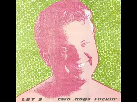 IZGUBLJENI - LET 3 (1989)