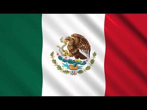 Musica De Antro Septiembre Pachangon ''Mexicano'' 2017 Dj juan mix live
