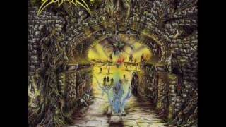 Edge Of Sanity - Everlasting (Epidemic Reign, Part III)