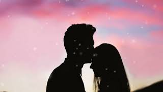 Download lagu Tak Ingin Usai lagu Keisya Levronka Cover by Tami Aulia (Lagu & lyric) mp3 Download lagu Tak Ingin Usai lagu Keisya Levronka Cover by Tami Aulia (Lagu & lyric) mp3