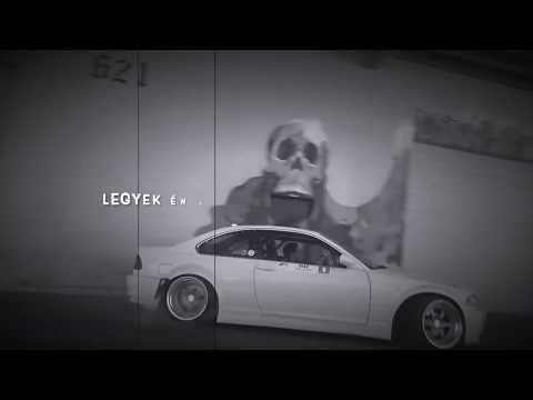 Yung Sch -  Evil 🉐 (prod. lilmxrlin)