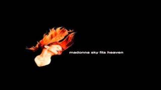Madonna Sky Fits Heaven (Victor Calderone Future Mix2)