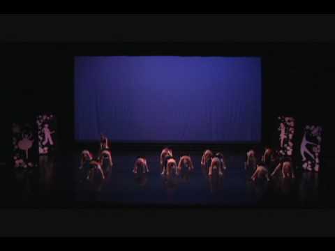 Beautiful Life DDC 2010