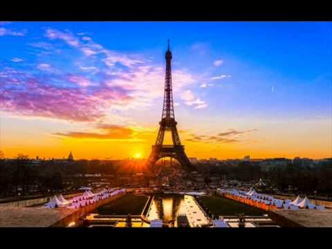 Eurovision Song Contest 2015 Vienna top 40