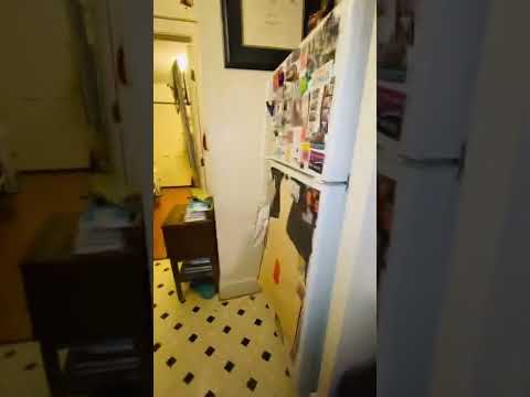 3310 Ellwood Ave.* - Video 2 of 2