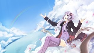 Download lagu Nightcore - Keep Your Head Up mp3