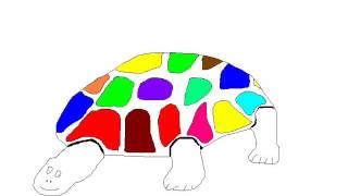 chumbawamba meet their public   john   crwban sicadelig   h