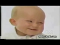 ONE HOUR OF PBS FUNDING CREDITS