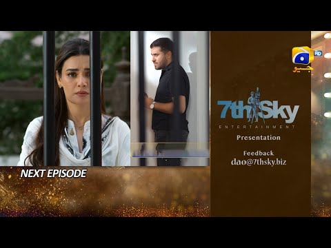 Dao Episode 76 Review Teaser | Dao Next Ep 76 Promo - Dao Upcoming 76 Episode - Daily Drama