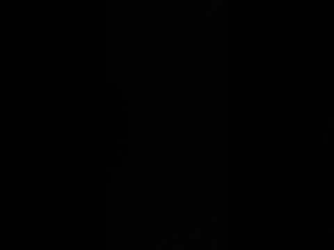 pvtikozak x matiK-gwiazda (reupload)(kozaki totalne)