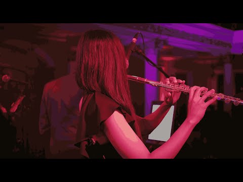 Emanuel Rivera - This Love / Sunday Morning (Maroon 5) En Vivo