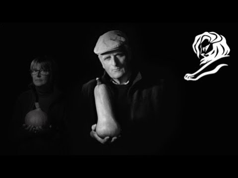 2019紐約廣告節賞析 四大獲獎趨勢一次看