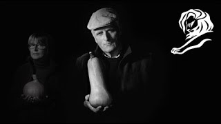 Carrefour: The Black Supermarket