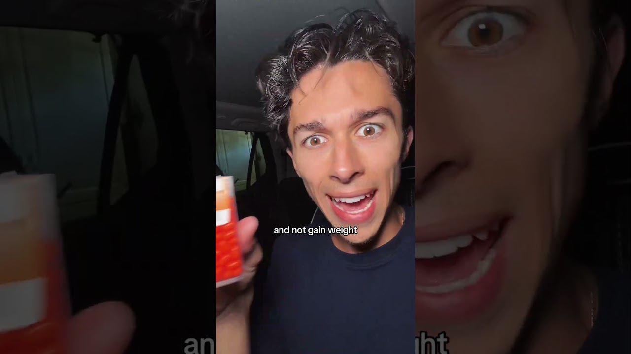 How did I not know this #relatablestories #comedy #funnymemes