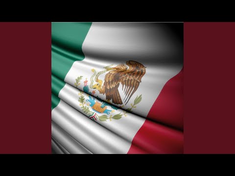 Himno de la Infantería del Ejército Mexicano