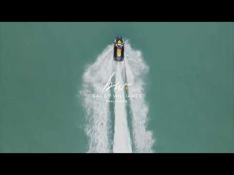 Video for 4/24 Hinley Avenue, Maroochydore  QLD  4558