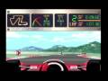 CDI Episode 23: Video Speedway 