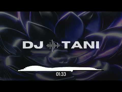 lAwMe, NAAZUK, dj tani & M.X.X - You & Me [Official Visualizer]