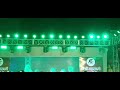 MERE MARAD MAHODAY JEE PAWAN SINGH PRIYANKA SINGH BHOJPURI HD DANCE ARKESTRA DANCE STAGE