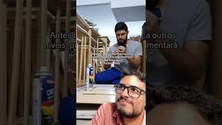 DEUS MUDA HISTORIAS 🙏🏼