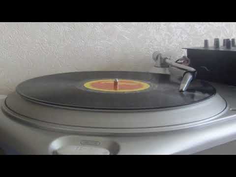 Sang Hugh - Rasta No Born Ya (Dragon).