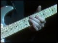 Eric Clapton Have You Ever Loved A Woman Live 24 Nights 1990