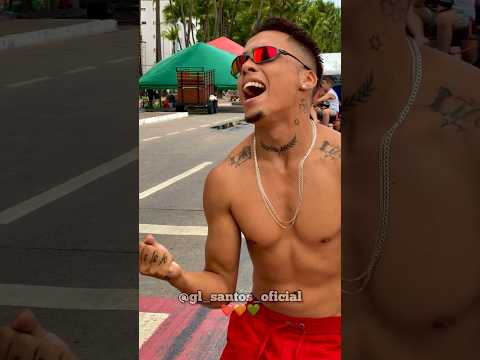 Melo de Salome 🇲🇱🥇✨🫡 #dublagem #reggae #viral #remake #maranhão