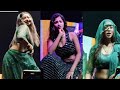Newarchestra Dance Video Orkestra Dance Video Bhojpuri Kamar Me Pareshani Ba कमर में प