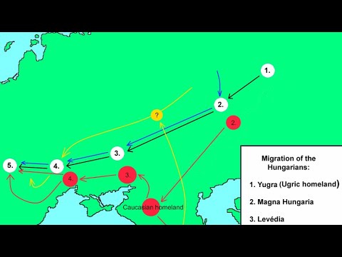 Why did Arthur Koestler write “The Thirteenth Tribe”? (Neolog Judaism)