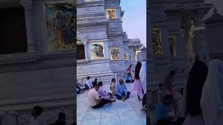 Download lagu Vrindavan Jaungi Sakhi Laut Ke Na aaungi mp3 Download lagu Vrindavan Jaungi Sakhi Laut Ke Na aaungi mp3
