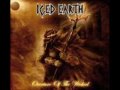 Iced Earth - Waterloo