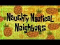 SBSP Naughty Nautical Neighbors Part 2 6