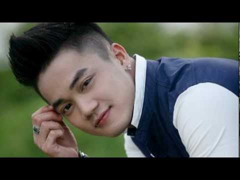 Cám ơn tình yêu tôi - Hồng Dương