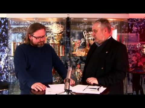 Tabelltipset 2013 - Stabæk