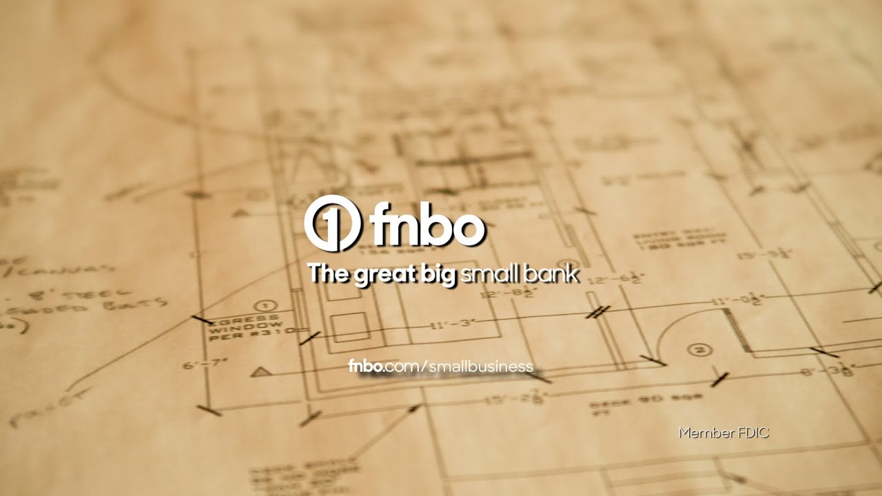 Customers of FNBO | Petra Custom Builders