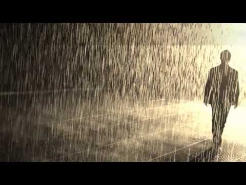 Ansambel NÖÖP "Vihm"