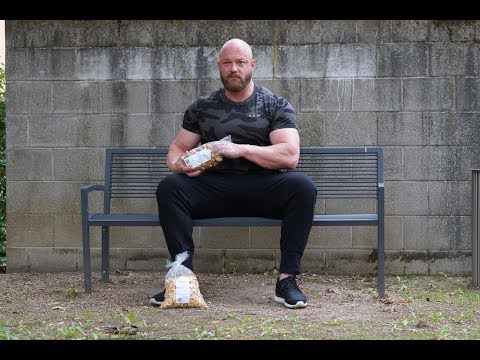 Plots für Diabetes-Versorgung Was bedeutet, niedrigen Blutzucker auch nach Ursachen zu essen