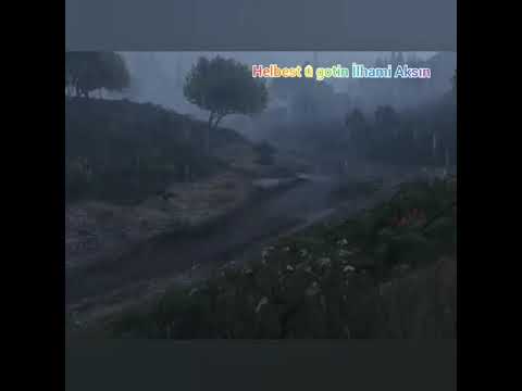 xalxalok ê biharê çok etkileyici kürtçe şiir mutlaka dinleyin