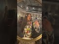 Ladyboy Bathroom