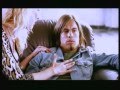 The Cardigans - Lovefool (original video)