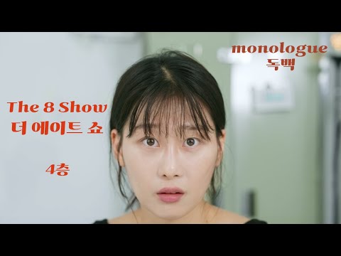 비디오 23