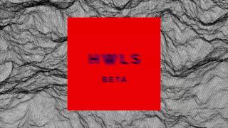 HWLS - Beta