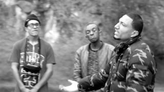 Download lagu IZLA  'Desahogo y pensamientos' (Video Oficial) mp3 Download lagu IZLA  'Desahogo y pensamientos' (Video Oficial) mp3