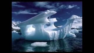 Vaughan Williams 'Sinfonia Antartica' - New York Premiere - Ainslee Cox conducts