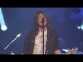 Soul Asylum - Keep It Up (Live 2020)